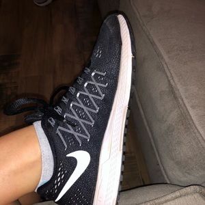 Nike Zoom Pegasus 32